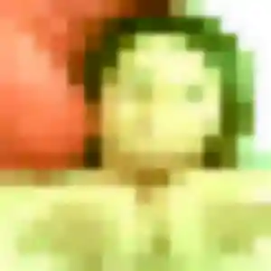 Photo sexy de Jihane, 33 ans à Chaulnes - plan discret