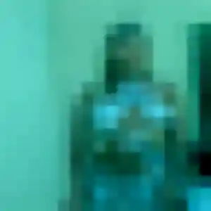 Photo sexy de Jacqueline, 45 ans à Chaumont - rencontre coquine