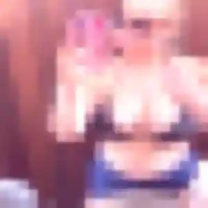 Jolie Heloise, 32 ans à Chaumont-sur-Loire - la contacter