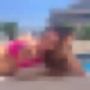 Bernadette, femme de 39 ans cherche plan cul à Chaumont-sur-Tharonne