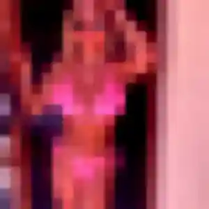 Corinne (40 ans) à Chaumont-sur-Tharonne cherche un plan cul ce soir