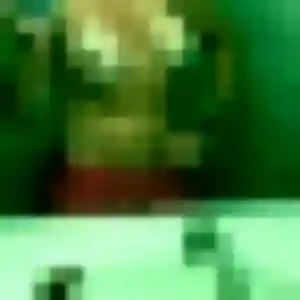 Maeva, 32 ans, en ligne à Chaumont-sur-Tharonne pour une rencontre coquine