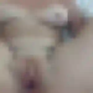 Monique, femme de 30 ans propose plan cul à Chaumont-sur-Tharonne