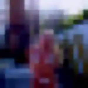 Elise, fille de 43 ans cherche plan cul à Chaumontel