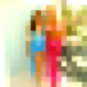 Photo de Leana à Chaumontel (31 ans) - plan cul anonyme