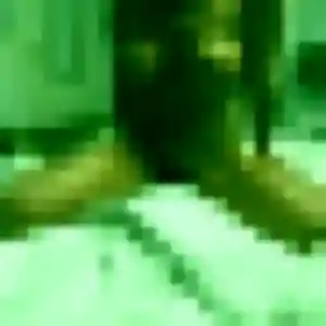 Cyrielle, 27 ans, en ligne à Chaumot pour une rencontre coquine