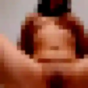 Photo de Rosemarie à Chaumot (34 ans) - plan cul sans inscription