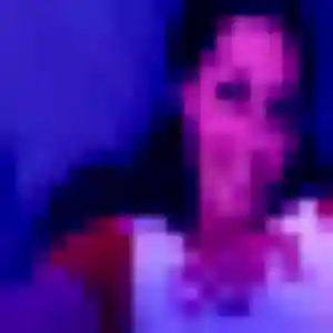 Photo privée de Hyacinthe, 30 ans à Chaumousey - rencontre sans lendemain