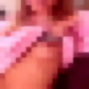 Noemie, 38 ans, disponible à Chaumousey pour un plan cul