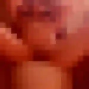 Pauline (41 ans) à Chaumousey attend une rencontre ce soir