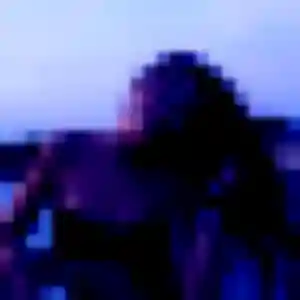 Angelique, 39 ans, dispo pour plan cul à Chaunay