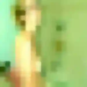 Photo privée de Sandrine, 30 ans à Chaunay - plan discret