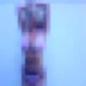 Photo de Angelique à Chauny (26 ans) - plan cul sans inscription