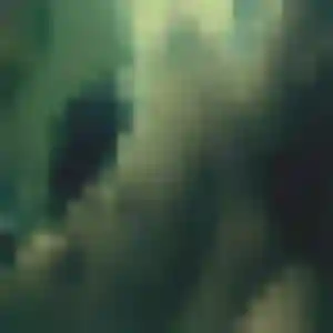 Photo de Johanna à Chauny (25 ans) - plan cul discret