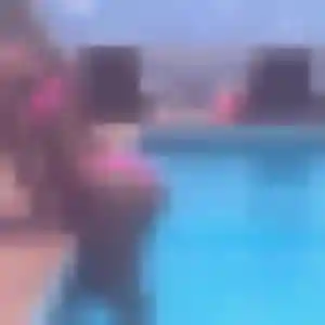 plan cul à Chauny : photo de Tania, 45 ans - sans engagement
