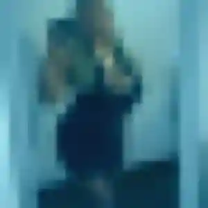 Sexy Wanda, 30 ans à Chauny - découvrir son profil
