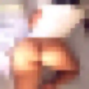 Cyrielle, 33 ans, connectée à Chauray pour une rencontre coquine