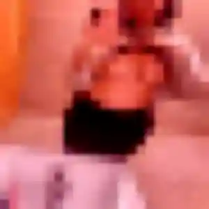 Contacte Daniela, 39 ans à Chauray en t'inscrivant