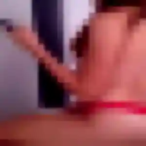 Profil de Edith à Chauray (42 ans) - plan cul anonyme