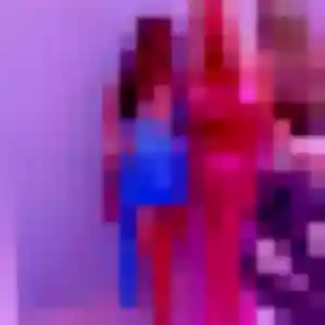 Flavie, femme de 31 ans veut plan cul à Chauray