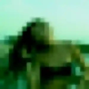 Photo privée de Irene, 37 ans à Chauray - plan discret