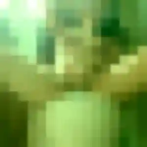 Photo privée de Maya, 22 ans à Chauray - plan discret