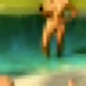 Jolie Oceane, 36 ans à Chauray - voir sa photo
