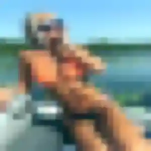 Découvre Verane, 23 ans à Chauray en privé