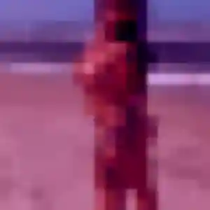 Alessandra, 24 ans, cherche un plan cul à Chauriat