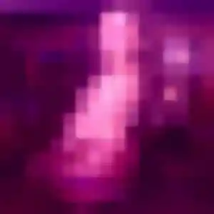 Marie-Jose, 35 ans, connectée à Chauriat pour une rencontre coquine