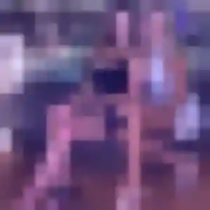Priscilla, 36 ans, connectée à Chauriat pour une rencontre coquine