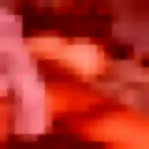 Sylviane, 40 ans, cherche un plan cul à Chauriat