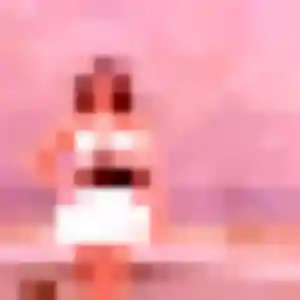 Photo de Emma à Chaussan (40 ans) - plan cul anonyme