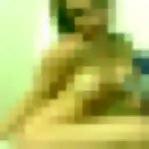 Fiona, femme de 33 ans cherche plan cul à Chaussan
