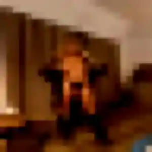 Photo de Regine à Chaussan (33 ans) - plan cul gratuit