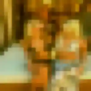 Photo de Jeanne à Chaussin (23 ans) - plan cul anonyme