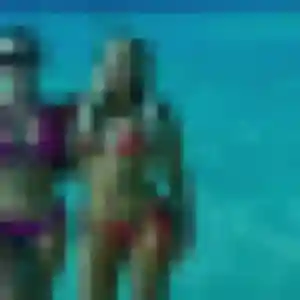 Photo sexy de Victoire, 38 ans à Chaussin - rencontre sans lendemain