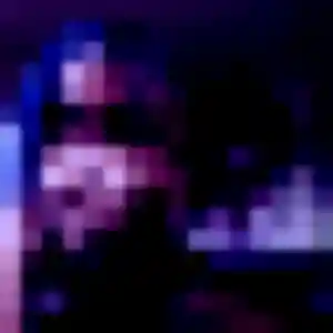 Amel, fille de 35 ans cherche plan cul à Chaussoy-Epagny