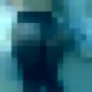 Photo de Azalee à Chaussoy-Epagny (43 ans) - plan cul sans inscription