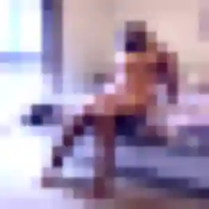 Sexy Mathilde, 40 ans à Chaussoy-Epagny - la contacter