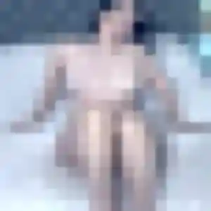 Joanne, 44 ans, disponible à Chaussy pour une rencontre coquine