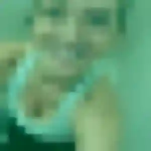 Olivia, 37 ans, cherche un plan cul à Chaussy