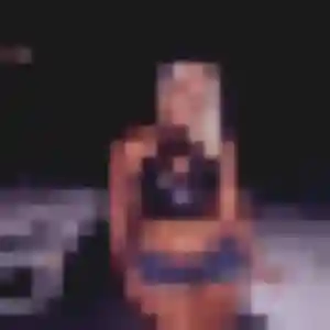 Dana de Chauvé, 36 ans - plan cul discret