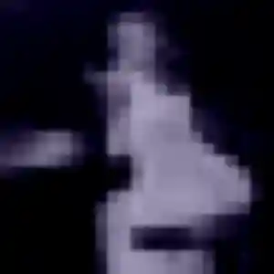 Photo de Laetitia à Chauvé (42 ans) - plan cul discret