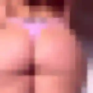 Sara (22 ans) à Chauvé cherche une rencontre aujourd'hui