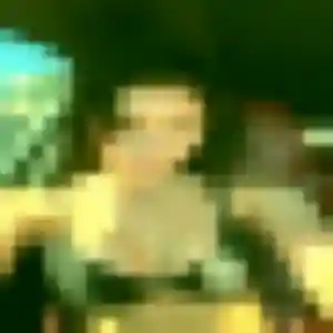Photo perso de Irina, 23 ans à Chauvigné - rencontre sans lendemain