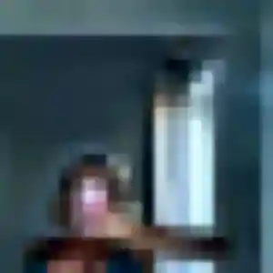 Lea, 34 ans, veut un plan cul à Chauvigné