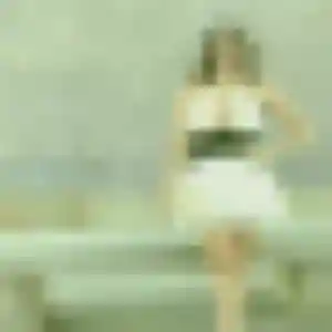 Photo exclusive de Nolwenn, 22 ans à Chauvigné - plan discret