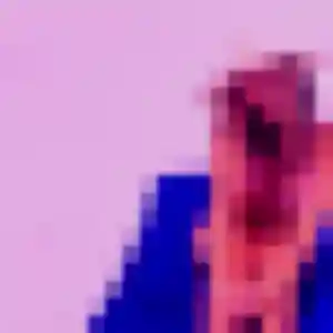 Erika, fille de 41 ans cherche plan cul à Chauvigny