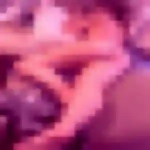 Estelle, 26 ans, connectée à Chauvigny pour une rencontre coquine